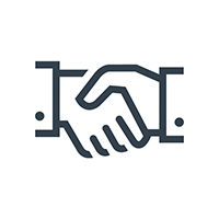 Rezerwacja lekcji bibliotecznych - FILIA W KACZANOWIE