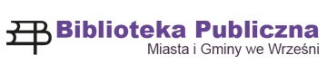 Biblioteka Publiczna  Miasta i Gminy we Wrześni